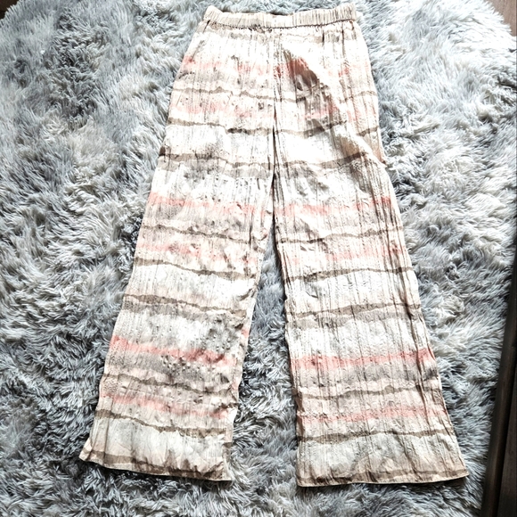 French Connection Pants NWT - Picture 13 of 16